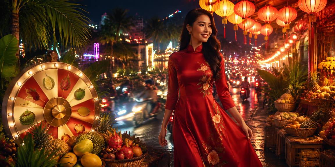 hq9915 Nạp tiền vào hq9915