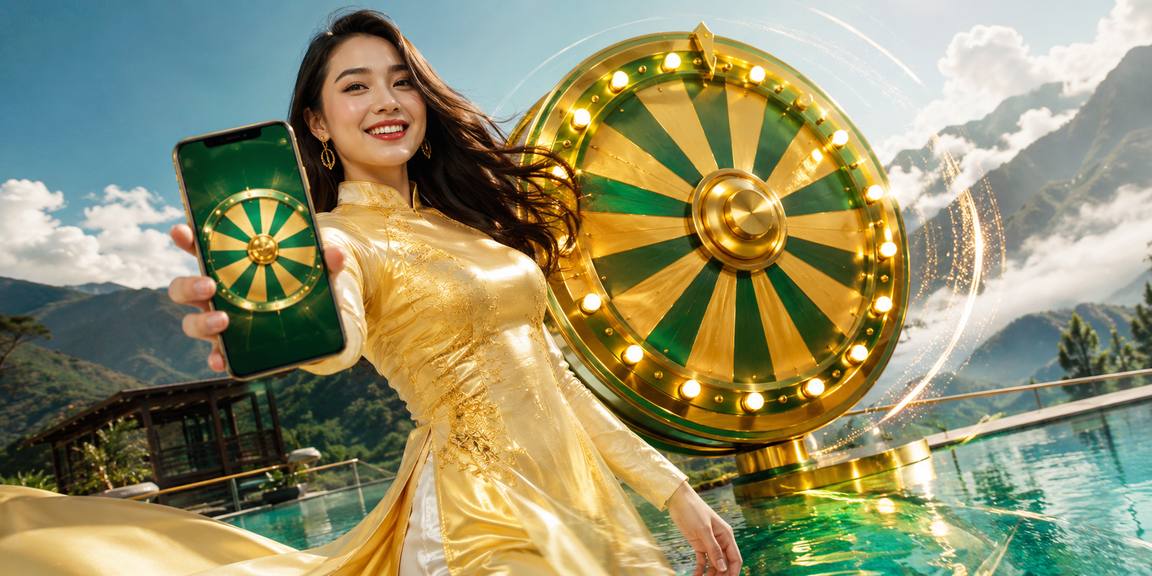 hq9915 Lô Đề Miền Bắc