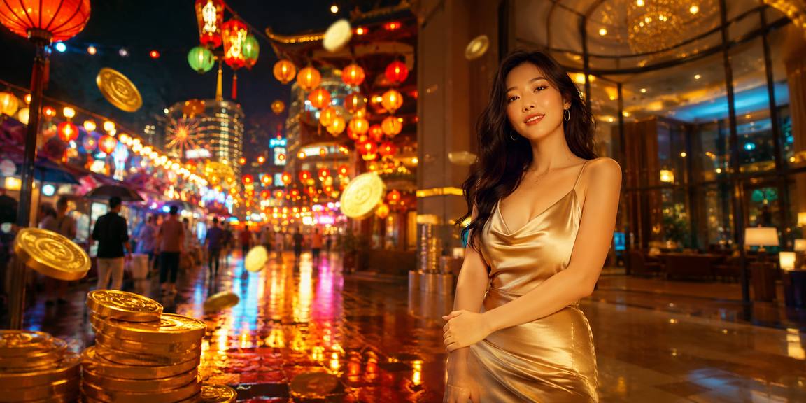 hq9915 Baccarat Trực Tiếp Nhanh