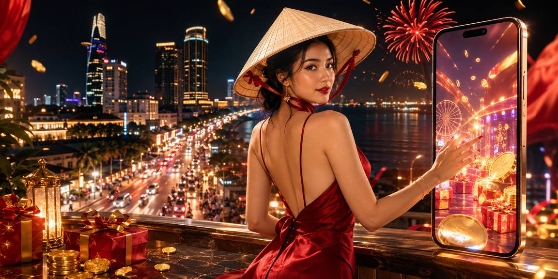 hq9915 Chuyển Khoản Slot